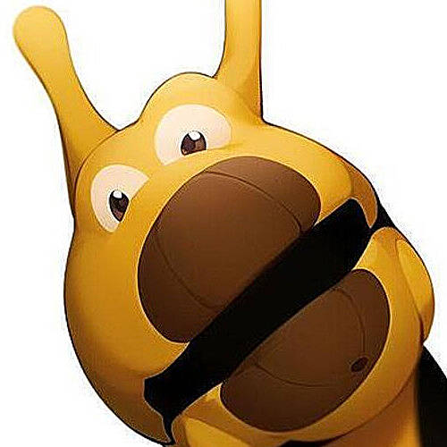 Na Bumm! - Das Kinderkabarett "Mini"