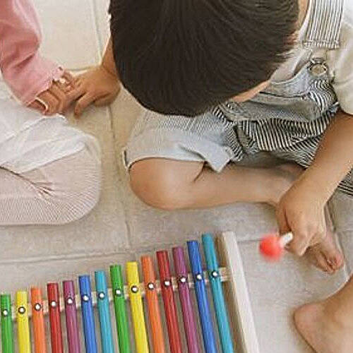 Na Bumm! - Das Oster-Konzert